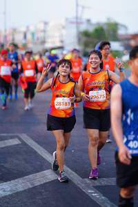 BIB: 29675, 28181
                            <button type="button" onclick="openModal(11669642)" class="btn btn-primary btn-sm float-right btn-popup" data-toggle="modal" data-target=".modal-high-quality">
                        <i class="fas fa-shopping-cart"></i> Add to Cart
                    </button>
                                            <button type="button" onclick="isThisMe(11669642, true)" class="btn btn-success btn-sm float-right btn-popup btn-isme hidden" data-toggle="tooltip" data-placement="bottom" title="นี่คือรูปของคุณใช่ไหม คลิกที่นี่เพื่อเอาเข้าอัลบั้ม">
                        <i class="fas fa-plus"></i> Add to album
                    </button>
                    <button type="button" onclick="isThisMe(11669642, false)" class="btn btn-warning btn-sm float-right btn-popup btn-isnotme hidden">
                        <i class="fas fa-ban"></i> Remove from album
                    </button>