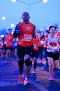 BIB: 26286, 28630
                            <button type="button" onclick="openModal(11628757)" class="btn btn-primary btn-sm float-right btn-popup" data-toggle="modal" data-target=".modal-high-quality">
                        <i class="fas fa-shopping-cart"></i> Add to Cart
                    </button>
                                            <button type="button" onclick="isThisMe(11628757, true)" class="btn btn-success btn-sm float-right btn-popup btn-isme hidden" data-toggle="tooltip" data-placement="bottom" title="นี่คือรูปของคุณใช่ไหม คลิกที่นี่เพื่อเอาเข้าอัลบั้ม">
                        <i class="fas fa-plus"></i> Add to album
                    </button>
                    <button type="button" onclick="isThisMe(11628757, false)" class="btn btn-warning btn-sm float-right btn-popup btn-isnotme hidden">
                        <i class="fas fa-ban"></i> Remove from album
                    </button>