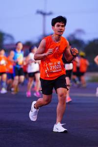 BIB: 21023
                            <button type="button" onclick="openModal(11629495)" class="btn btn-primary btn-sm float-right btn-popup" data-toggle="modal" data-target=".modal-high-quality">
                        <i class="fas fa-shopping-cart"></i> Add to Cart
                    </button>
                                            <button type="button" onclick="isThisMe(11629495, true)" class="btn btn-success btn-sm float-right btn-popup btn-isme hidden" data-toggle="tooltip" data-placement="bottom" title="นี่คือรูปของคุณใช่ไหม คลิกที่นี่เพื่อเอาเข้าอัลบั้ม">
                        <i class="fas fa-plus"></i> Add to album
                    </button>
                    <button type="button" onclick="isThisMe(11629495, false)" class="btn btn-warning btn-sm float-right btn-popup btn-isnotme hidden">
                        <i class="fas fa-ban"></i> Remove from album
                    </button>