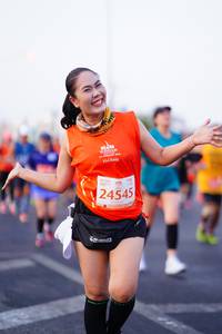 BIB: 140, 24545
                            <button type="button" onclick="openModal(11672387)" class="btn btn-primary btn-sm float-right btn-popup" data-toggle="modal" data-target=".modal-high-quality">
                        <i class="fas fa-shopping-cart"></i> Add to Cart
                    </button>
                                            <button type="button" onclick="isThisMe(11672387, true)" class="btn btn-success btn-sm float-right btn-popup btn-isme hidden" data-toggle="tooltip" data-placement="bottom" title="นี่คือรูปของคุณใช่ไหม คลิกที่นี่เพื่อเอาเข้าอัลบั้ม">
                        <i class="fas fa-plus"></i> Add to album
                    </button>
                    <button type="button" onclick="isThisMe(11672387, false)" class="btn btn-warning btn-sm float-right btn-popup btn-isnotme hidden">
                        <i class="fas fa-ban"></i> Remove from album
                    </button>