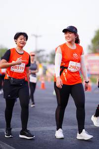 BIB: 29829, 28519
                            <button type="button" onclick="openModal(11671062)" class="btn btn-primary btn-sm float-right btn-popup" data-toggle="modal" data-target=".modal-high-quality">
                        <i class="fas fa-shopping-cart"></i> Add to Cart
                    </button>
                                            <button type="button" onclick="isThisMe(11671062, true)" class="btn btn-success btn-sm float-right btn-popup btn-isme hidden" data-toggle="tooltip" data-placement="bottom" title="นี่คือรูปของคุณใช่ไหม คลิกที่นี่เพื่อเอาเข้าอัลบั้ม">
                        <i class="fas fa-plus"></i> Add to album
                    </button>
                    <button type="button" onclick="isThisMe(11671062, false)" class="btn btn-warning btn-sm float-right btn-popup btn-isnotme hidden">
                        <i class="fas fa-ban"></i> Remove from album
                    </button>