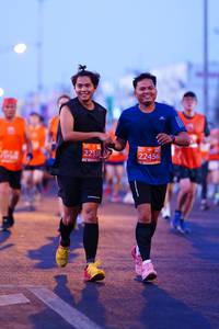 BIB: 22358, 22456, 
                            <button type="button" onclick="openModal(11630628)" class="btn btn-primary btn-sm float-right btn-popup" data-toggle="modal" data-target=".modal-high-quality">
                        <i class="fas fa-shopping-cart"></i> Add to Cart
                    </button>
                                            <button type="button" onclick="isThisMe(11630628, true)" class="btn btn-success btn-sm float-right btn-popup btn-isme hidden" data-toggle="tooltip" data-placement="bottom" title="นี่คือรูปของคุณใช่ไหม คลิกที่นี่เพื่อเอาเข้าอัลบั้ม">
                        <i class="fas fa-plus"></i> Add to album
                    </button>
                    <button type="button" onclick="isThisMe(11630628, false)" class="btn btn-warning btn-sm float-right btn-popup btn-isnotme hidden">
                        <i class="fas fa-ban"></i> Remove from album
                    </button>