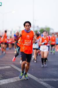 BIB: 26390, 
                            <button type="button" onclick="openModal(11660987)" class="btn btn-primary btn-sm float-right btn-popup" data-toggle="modal" data-target=".modal-high-quality">
                        <i class="fas fa-shopping-cart"></i> Add to Cart
                    </button>
                                            <button type="button" onclick="isThisMe(11660987, true)" class="btn btn-success btn-sm float-right btn-popup btn-isme hidden" data-toggle="tooltip" data-placement="bottom" title="นี่คือรูปของคุณใช่ไหม คลิกที่นี่เพื่อเอาเข้าอัลบั้ม">
                        <i class="fas fa-plus"></i> Add to album
                    </button>
                    <button type="button" onclick="isThisMe(11660987, false)" class="btn btn-warning btn-sm float-right btn-popup btn-isnotme hidden">
                        <i class="fas fa-ban"></i> Remove from album
                    </button>