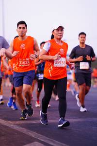BIB: 29135, 21022
                            <button type="button" onclick="openModal(11634532)" class="btn btn-primary btn-sm float-right btn-popup" data-toggle="modal" data-target=".modal-high-quality">
                        <i class="fas fa-shopping-cart"></i> Add to Cart
                    </button>
                                            <button type="button" onclick="isThisMe(11634532, true)" class="btn btn-success btn-sm float-right btn-popup btn-isme hidden" data-toggle="tooltip" data-placement="bottom" title="นี่คือรูปของคุณใช่ไหม คลิกที่นี่เพื่อเอาเข้าอัลบั้ม">
                        <i class="fas fa-plus"></i> Add to album
                    </button>
                    <button type="button" onclick="isThisMe(11634532, false)" class="btn btn-warning btn-sm float-right btn-popup btn-isnotme hidden">
                        <i class="fas fa-ban"></i> Remove from album
                    </button>
