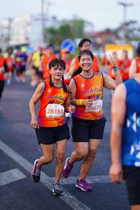 BIB: 29675, 28181
                            <button type="button" onclick="openModal(11669653)" class="btn btn-primary btn-sm float-right btn-popup" data-toggle="modal" data-target=".modal-high-quality">
                        <i class="fas fa-shopping-cart"></i> Add to Cart
                    </button>
                                            <button type="button" onclick="isThisMe(11669653, true)" class="btn btn-success btn-sm float-right btn-popup btn-isme hidden" data-toggle="tooltip" data-placement="bottom" title="นี่คือรูปของคุณใช่ไหม คลิกที่นี่เพื่อเอาเข้าอัลบั้ม">
                        <i class="fas fa-plus"></i> Add to album
                    </button>
                    <button type="button" onclick="isThisMe(11669653, false)" class="btn btn-warning btn-sm float-right btn-popup btn-isnotme hidden">
                        <i class="fas fa-ban"></i> Remove from album
                    </button>