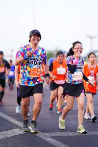 BIB: 27766, 82170
                            <button type="button" onclick="openModal(11664646)" class="btn btn-primary btn-sm float-right btn-popup" data-toggle="modal" data-target=".modal-high-quality">
                        <i class="fas fa-shopping-cart"></i> Add to Cart
                    </button>
                                            <button type="button" onclick="isThisMe(11664646, true)" class="btn btn-success btn-sm float-right btn-popup btn-isme hidden" data-toggle="tooltip" data-placement="bottom" title="นี่คือรูปของคุณใช่ไหม คลิกที่นี่เพื่อเอาเข้าอัลบั้ม">
                        <i class="fas fa-plus"></i> Add to album
                    </button>
                    <button type="button" onclick="isThisMe(11664646, false)" class="btn btn-warning btn-sm float-right btn-popup btn-isnotme hidden">
                        <i class="fas fa-ban"></i> Remove from album
                    </button>