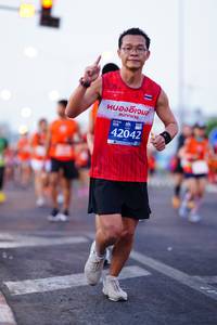 BIB: 42042
                            <button type="button" onclick="openModal(11641165)" class="btn btn-primary btn-sm float-right btn-popup" data-toggle="modal" data-target=".modal-high-quality">
                        <i class="fas fa-shopping-cart"></i> Add to Cart
                    </button>
                                            <button type="button" onclick="isThisMe(11641165, true)" class="btn btn-success btn-sm float-right btn-popup btn-isme hidden" data-toggle="tooltip" data-placement="bottom" title="นี่คือรูปของคุณใช่ไหม คลิกที่นี่เพื่อเอาเข้าอัลบั้ม">
                        <i class="fas fa-plus"></i> Add to album
                    </button>
                    <button type="button" onclick="isThisMe(11641165, false)" class="btn btn-warning btn-sm float-right btn-popup btn-isnotme hidden">
                        <i class="fas fa-ban"></i> Remove from album
                    </button>