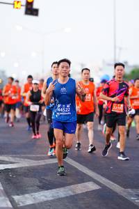 BIB: 22193, 44522
                            <button type="button" onclick="openModal(11660199)" class="btn btn-primary btn-sm float-right btn-popup" data-toggle="modal" data-target=".modal-high-quality">
                        <i class="fas fa-shopping-cart"></i> Add to Cart
                    </button>
                                            <button type="button" onclick="isThisMe(11660199, true)" class="btn btn-success btn-sm float-right btn-popup btn-isme hidden" data-toggle="tooltip" data-placement="bottom" title="นี่คือรูปของคุณใช่ไหม คลิกที่นี่เพื่อเอาเข้าอัลบั้ม">
                        <i class="fas fa-plus"></i> Add to album
                    </button>
                    <button type="button" onclick="isThisMe(11660199, false)" class="btn btn-warning btn-sm float-right btn-popup btn-isnotme hidden">
                        <i class="fas fa-ban"></i> Remove from album
                    </button>