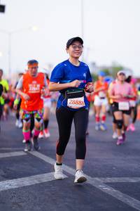BIB: 28888
                            <button type="button" onclick="openModal(11669535)" class="btn btn-primary btn-sm float-right btn-popup" data-toggle="modal" data-target=".modal-high-quality">
                        <i class="fas fa-shopping-cart"></i> Add to Cart
                    </button>
                                            <button type="button" onclick="isThisMe(11669535, true)" class="btn btn-success btn-sm float-right btn-popup btn-isme hidden" data-toggle="tooltip" data-placement="bottom" title="นี่คือรูปของคุณใช่ไหม คลิกที่นี่เพื่อเอาเข้าอัลบั้ม">
                        <i class="fas fa-plus"></i> Add to album
                    </button>
                    <button type="button" onclick="isThisMe(11669535, false)" class="btn btn-warning btn-sm float-right btn-popup btn-isnotme hidden">
                        <i class="fas fa-ban"></i> Remove from album
                    </button>