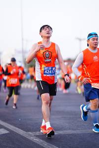BIB: 42417, 2206
                            <button type="button" onclick="openModal(11671208)" class="btn btn-primary btn-sm float-right btn-popup" data-toggle="modal" data-target=".modal-high-quality">
                        <i class="fas fa-shopping-cart"></i> Add to Cart
                    </button>
                                            <button type="button" onclick="isThisMe(11671208, true)" class="btn btn-success btn-sm float-right btn-popup btn-isme hidden" data-toggle="tooltip" data-placement="bottom" title="นี่คือรูปของคุณใช่ไหม คลิกที่นี่เพื่อเอาเข้าอัลบั้ม">
                        <i class="fas fa-plus"></i> Add to album
                    </button>
                    <button type="button" onclick="isThisMe(11671208, false)" class="btn btn-warning btn-sm float-right btn-popup btn-isnotme hidden">
                        <i class="fas fa-ban"></i> Remove from album
                    </button>
