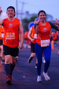 BIB: 22303, 28396
                            <button type="button" onclick="openModal(11629958)" class="btn btn-primary btn-sm float-right btn-popup" data-toggle="modal" data-target=".modal-high-quality">
                        <i class="fas fa-shopping-cart"></i> Add to Cart
                    </button>
                                            <button type="button" onclick="isThisMe(11629958, true)" class="btn btn-success btn-sm float-right btn-popup btn-isme hidden" data-toggle="tooltip" data-placement="bottom" title="นี่คือรูปของคุณใช่ไหม คลิกที่นี่เพื่อเอาเข้าอัลบั้ม">
                        <i class="fas fa-plus"></i> Add to album
                    </button>
                    <button type="button" onclick="isThisMe(11629958, false)" class="btn btn-warning btn-sm float-right btn-popup btn-isnotme hidden">
                        <i class="fas fa-ban"></i> Remove from album
                    </button>
