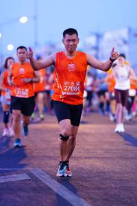 BIB: 27084
                            <button type="button" onclick="openModal(11630380)" class="btn btn-primary btn-sm float-right btn-popup" data-toggle="modal" data-target=".modal-high-quality">
                        <i class="fas fa-shopping-cart"></i> Add to Cart
                    </button>
                                            <button type="button" onclick="isThisMe(11630380, true)" class="btn btn-success btn-sm float-right btn-popup btn-isme hidden" data-toggle="tooltip" data-placement="bottom" title="นี่คือรูปของคุณใช่ไหม คลิกที่นี่เพื่อเอาเข้าอัลบั้ม">
                        <i class="fas fa-plus"></i> Add to album
                    </button>
                    <button type="button" onclick="isThisMe(11630380, false)" class="btn btn-warning btn-sm float-right btn-popup btn-isnotme hidden">
                        <i class="fas fa-ban"></i> Remove from album
                    </button>