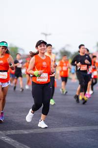 BIB: 3666, 28609
                            <button type="button" onclick="openModal(11663226)" class="btn btn-primary btn-sm float-right btn-popup" data-toggle="modal" data-target=".modal-high-quality">
                        <i class="fas fa-shopping-cart"></i> Add to Cart
                    </button>
                                            <button type="button" onclick="isThisMe(11663226, true)" class="btn btn-success btn-sm float-right btn-popup btn-isme hidden" data-toggle="tooltip" data-placement="bottom" title="นี่คือรูปของคุณใช่ไหม คลิกที่นี่เพื่อเอาเข้าอัลบั้ม">
                        <i class="fas fa-plus"></i> Add to album
                    </button>
                    <button type="button" onclick="isThisMe(11663226, false)" class="btn btn-warning btn-sm float-right btn-popup btn-isnotme hidden">
                        <i class="fas fa-ban"></i> Remove from album
                    </button>