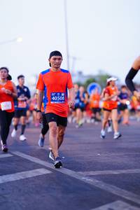BIB: 40508
                            <button type="button" onclick="openModal(11635212)" class="btn btn-primary btn-sm float-right btn-popup" data-toggle="modal" data-target=".modal-high-quality">
                        <i class="fas fa-shopping-cart"></i> Add to Cart
                    </button>
                                            <button type="button" onclick="isThisMe(11635212, true)" class="btn btn-success btn-sm float-right btn-popup btn-isme hidden" data-toggle="tooltip" data-placement="bottom" title="นี่คือรูปของคุณใช่ไหม คลิกที่นี่เพื่อเอาเข้าอัลบั้ม">
                        <i class="fas fa-plus"></i> Add to album
                    </button>
                    <button type="button" onclick="isThisMe(11635212, false)" class="btn btn-warning btn-sm float-right btn-popup btn-isnotme hidden">
                        <i class="fas fa-ban"></i> Remove from album
                    </button>