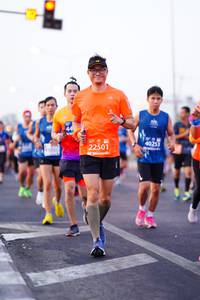 BIB: 40253, 22501, 1055
                            <button type="button" onclick="openModal(11669445)" class="btn btn-primary btn-sm float-right btn-popup" data-toggle="modal" data-target=".modal-high-quality">
                        <i class="fas fa-shopping-cart"></i> Add to Cart
                    </button>
                                            <button type="button" onclick="isThisMe(11669445, true)" class="btn btn-success btn-sm float-right btn-popup btn-isme hidden" data-toggle="tooltip" data-placement="bottom" title="นี่คือรูปของคุณใช่ไหม คลิกที่นี่เพื่อเอาเข้าอัลบั้ม">
                        <i class="fas fa-plus"></i> Add to album
                    </button>
                    <button type="button" onclick="isThisMe(11669445, false)" class="btn btn-warning btn-sm float-right btn-popup btn-isnotme hidden">
                        <i class="fas fa-ban"></i> Remove from album
                    </button>