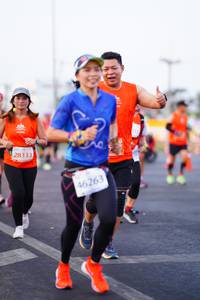 BIB: 28333, 46263
                            <button type="button" onclick="openModal(11663927)" class="btn btn-primary btn-sm float-right btn-popup" data-toggle="modal" data-target=".modal-high-quality">
                        <i class="fas fa-shopping-cart"></i> Add to Cart
                    </button>
                                            <button type="button" onclick="isThisMe(11663927, true)" class="btn btn-success btn-sm float-right btn-popup btn-isme hidden" data-toggle="tooltip" data-placement="bottom" title="นี่คือรูปของคุณใช่ไหม คลิกที่นี่เพื่อเอาเข้าอัลบั้ม">
                        <i class="fas fa-plus"></i> Add to album
                    </button>
                    <button type="button" onclick="isThisMe(11663927, false)" class="btn btn-warning btn-sm float-right btn-popup btn-isnotme hidden">
                        <i class="fas fa-ban"></i> Remove from album
                    </button>