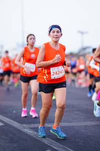 BIB: 24241
                            <button type="button" onclick="openModal(11652037)" class="btn btn-primary btn-sm float-right btn-popup" data-toggle="modal" data-target=".modal-high-quality">
                        <i class="fas fa-shopping-cart"></i> Add to Cart
                    </button>
                                            <button type="button" onclick="isThisMe(11652037, true)" class="btn btn-success btn-sm float-right btn-popup btn-isme hidden" data-toggle="tooltip" data-placement="bottom" title="นี่คือรูปของคุณใช่ไหม คลิกที่นี่เพื่อเอาเข้าอัลบั้ม">
                        <i class="fas fa-plus"></i> Add to album
                    </button>
                    <button type="button" onclick="isThisMe(11652037, false)" class="btn btn-warning btn-sm float-right btn-popup btn-isnotme hidden">
                        <i class="fas fa-ban"></i> Remove from album
                    </button>