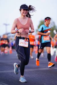 BIB: 21762, 29784
                            <button type="button" onclick="openModal(11638222)" class="btn btn-primary btn-sm float-right btn-popup" data-toggle="modal" data-target=".modal-high-quality">
                        <i class="fas fa-shopping-cart"></i> Add to Cart
                    </button>
                                            <button type="button" onclick="isThisMe(11638222, true)" class="btn btn-success btn-sm float-right btn-popup btn-isme hidden" data-toggle="tooltip" data-placement="bottom" title="นี่คือรูปของคุณใช่ไหม คลิกที่นี่เพื่อเอาเข้าอัลบั้ม">
                        <i class="fas fa-plus"></i> Add to album
                    </button>
                    <button type="button" onclick="isThisMe(11638222, false)" class="btn btn-warning btn-sm float-right btn-popup btn-isnotme hidden">
                        <i class="fas fa-ban"></i> Remove from album
                    </button>