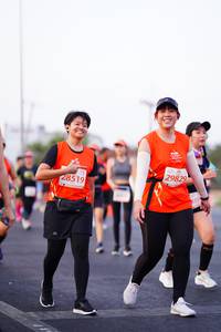 BIB: 28519, 29829
                            <button type="button" onclick="openModal(11671030)" class="btn btn-primary btn-sm float-right btn-popup" data-toggle="modal" data-target=".modal-high-quality">
                        <i class="fas fa-shopping-cart"></i> Add to Cart
                    </button>
                                            <button type="button" onclick="isThisMe(11671030, true)" class="btn btn-success btn-sm float-right btn-popup btn-isme hidden" data-toggle="tooltip" data-placement="bottom" title="นี่คือรูปของคุณใช่ไหม คลิกที่นี่เพื่อเอาเข้าอัลบั้ม">
                        <i class="fas fa-plus"></i> Add to album
                    </button>
                    <button type="button" onclick="isThisMe(11671030, false)" class="btn btn-warning btn-sm float-right btn-popup btn-isnotme hidden">
                        <i class="fas fa-ban"></i> Remove from album
                    </button>