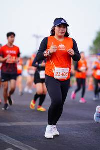 BIB: 23408
                            <button type="button" onclick="openModal(11641327)" class="btn btn-primary btn-sm float-right btn-popup" data-toggle="modal" data-target=".modal-high-quality">
                        <i class="fas fa-shopping-cart"></i> Add to Cart
                    </button>
                                            <button type="button" onclick="isThisMe(11641327, true)" class="btn btn-success btn-sm float-right btn-popup btn-isme hidden" data-toggle="tooltip" data-placement="bottom" title="นี่คือรูปของคุณใช่ไหม คลิกที่นี่เพื่อเอาเข้าอัลบั้ม">
                        <i class="fas fa-plus"></i> Add to album
                    </button>
                    <button type="button" onclick="isThisMe(11641327, false)" class="btn btn-warning btn-sm float-right btn-popup btn-isnotme hidden">
                        <i class="fas fa-ban"></i> Remove from album
                    </button>