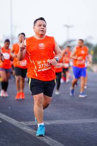 BIB: 27762
                            <button type="button" onclick="openModal(11663506)" class="btn btn-primary btn-sm float-right btn-popup" data-toggle="modal" data-target=".modal-high-quality">
                        <i class="fas fa-shopping-cart"></i> Add to Cart
                    </button>
                                            <button type="button" onclick="isThisMe(11663506, true)" class="btn btn-success btn-sm float-right btn-popup btn-isme hidden" data-toggle="tooltip" data-placement="bottom" title="นี่คือรูปของคุณใช่ไหม คลิกที่นี่เพื่อเอาเข้าอัลบั้ม">
                        <i class="fas fa-plus"></i> Add to album
                    </button>
                    <button type="button" onclick="isThisMe(11663506, false)" class="btn btn-warning btn-sm float-right btn-popup btn-isnotme hidden">
                        <i class="fas fa-ban"></i> Remove from album
                    </button>