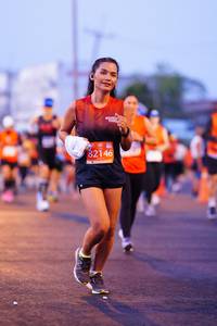 BIB: 82146
                            <button type="button" onclick="openModal(11630886)" class="btn btn-primary btn-sm float-right btn-popup" data-toggle="modal" data-target=".modal-high-quality">
                        <i class="fas fa-shopping-cart"></i> Add to Cart
                    </button>
                                            <button type="button" onclick="isThisMe(11630886, true)" class="btn btn-success btn-sm float-right btn-popup btn-isme hidden" data-toggle="tooltip" data-placement="bottom" title="นี่คือรูปของคุณใช่ไหม คลิกที่นี่เพื่อเอาเข้าอัลบั้ม">
                        <i class="fas fa-plus"></i> Add to album
                    </button>
                    <button type="button" onclick="isThisMe(11630886, false)" class="btn btn-warning btn-sm float-right btn-popup btn-isnotme hidden">
                        <i class="fas fa-ban"></i> Remove from album
                    </button>