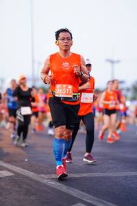 BIB: 26513, 24628
                            <button type="button" onclick="openModal(11638710)" class="btn btn-primary btn-sm float-right btn-popup" data-toggle="modal" data-target=".modal-high-quality">
                        <i class="fas fa-shopping-cart"></i> Add to Cart
                    </button>
                                            <button type="button" onclick="isThisMe(11638710, true)" class="btn btn-success btn-sm float-right btn-popup btn-isme hidden" data-toggle="tooltip" data-placement="bottom" title="นี่คือรูปของคุณใช่ไหม คลิกที่นี่เพื่อเอาเข้าอัลบั้ม">
                        <i class="fas fa-plus"></i> Add to album
                    </button>
                    <button type="button" onclick="isThisMe(11638710, false)" class="btn btn-warning btn-sm float-right btn-popup btn-isnotme hidden">
                        <i class="fas fa-ban"></i> Remove from album
                    </button>
