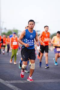 BIB: 254, 44136
                            <button type="button" onclick="openModal(11664159)" class="btn btn-primary btn-sm float-right btn-popup" data-toggle="modal" data-target=".modal-high-quality">
                        <i class="fas fa-shopping-cart"></i> Add to Cart
                    </button>
                                            <button type="button" onclick="isThisMe(11664159, true)" class="btn btn-success btn-sm float-right btn-popup btn-isme hidden" data-toggle="tooltip" data-placement="bottom" title="นี่คือรูปของคุณใช่ไหม คลิกที่นี่เพื่อเอาเข้าอัลบั้ม">
                        <i class="fas fa-plus"></i> Add to album
                    </button>
                    <button type="button" onclick="isThisMe(11664159, false)" class="btn btn-warning btn-sm float-right btn-popup btn-isnotme hidden">
                        <i class="fas fa-ban"></i> Remove from album
                    </button>