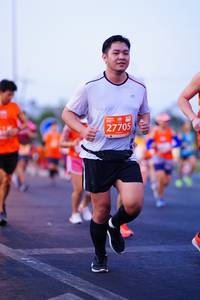 BIB: 27705
                            <button type="button" onclick="openModal(11634195)" class="btn btn-primary btn-sm float-right btn-popup" data-toggle="modal" data-target=".modal-high-quality">
                        <i class="fas fa-shopping-cart"></i> Add to Cart
                    </button>
                                            <button type="button" onclick="isThisMe(11634195, true)" class="btn btn-success btn-sm float-right btn-popup btn-isme hidden" data-toggle="tooltip" data-placement="bottom" title="นี่คือรูปของคุณใช่ไหม คลิกที่นี่เพื่อเอาเข้าอัลบั้ม">
                        <i class="fas fa-plus"></i> Add to album
                    </button>
                    <button type="button" onclick="isThisMe(11634195, false)" class="btn btn-warning btn-sm float-right btn-popup btn-isnotme hidden">
                        <i class="fas fa-ban"></i> Remove from album
                    </button>