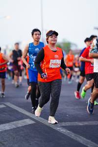 BIB: 29804
                            <button type="button" onclick="openModal(11661885)" class="btn btn-primary btn-sm float-right btn-popup" data-toggle="modal" data-target=".modal-high-quality">
                        <i class="fas fa-shopping-cart"></i> Add to Cart
                    </button>
                                            <button type="button" onclick="isThisMe(11661885, true)" class="btn btn-success btn-sm float-right btn-popup btn-isme hidden" data-toggle="tooltip" data-placement="bottom" title="นี่คือรูปของคุณใช่ไหม คลิกที่นี่เพื่อเอาเข้าอัลบั้ม">
                        <i class="fas fa-plus"></i> Add to album
                    </button>
                    <button type="button" onclick="isThisMe(11661885, false)" class="btn btn-warning btn-sm float-right btn-popup btn-isnotme hidden">
                        <i class="fas fa-ban"></i> Remove from album
                    </button>