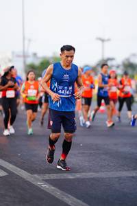 BIB: 44362
                            <button type="button" onclick="openModal(11659846)" class="btn btn-primary btn-sm float-right btn-popup" data-toggle="modal" data-target=".modal-high-quality">
                        <i class="fas fa-shopping-cart"></i> Add to Cart
                    </button>
                                            <button type="button" onclick="isThisMe(11659846, true)" class="btn btn-success btn-sm float-right btn-popup btn-isme hidden" data-toggle="tooltip" data-placement="bottom" title="นี่คือรูปของคุณใช่ไหม คลิกที่นี่เพื่อเอาเข้าอัลบั้ม">
                        <i class="fas fa-plus"></i> Add to album
                    </button>
                    <button type="button" onclick="isThisMe(11659846, false)" class="btn btn-warning btn-sm float-right btn-popup btn-isnotme hidden">
                        <i class="fas fa-ban"></i> Remove from album
                    </button>