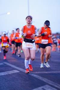 BIB: 24014
                            <button type="button" onclick="openModal(11633543)" class="btn btn-primary btn-sm float-right btn-popup" data-toggle="modal" data-target=".modal-high-quality">
                        <i class="fas fa-shopping-cart"></i> Add to Cart
                    </button>
                                            <button type="button" onclick="isThisMe(11633543, true)" class="btn btn-success btn-sm float-right btn-popup btn-isme hidden" data-toggle="tooltip" data-placement="bottom" title="นี่คือรูปของคุณใช่ไหม คลิกที่นี่เพื่อเอาเข้าอัลบั้ม">
                        <i class="fas fa-plus"></i> Add to album
                    </button>
                    <button type="button" onclick="isThisMe(11633543, false)" class="btn btn-warning btn-sm float-right btn-popup btn-isnotme hidden">
                        <i class="fas fa-ban"></i> Remove from album
                    </button>