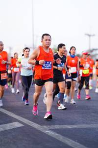 BIB: 42281, 45113, 219
                            <button type="button" onclick="openModal(11669351)" class="btn btn-primary btn-sm float-right btn-popup" data-toggle="modal" data-target=".modal-high-quality">
                        <i class="fas fa-shopping-cart"></i> Add to Cart
                    </button>
                                            <button type="button" onclick="isThisMe(11669351, true)" class="btn btn-success btn-sm float-right btn-popup btn-isme hidden" data-toggle="tooltip" data-placement="bottom" title="นี่คือรูปของคุณใช่ไหม คลิกที่นี่เพื่อเอาเข้าอัลบั้ม">
                        <i class="fas fa-plus"></i> Add to album
                    </button>
                    <button type="button" onclick="isThisMe(11669351, false)" class="btn btn-warning btn-sm float-right btn-popup btn-isnotme hidden">
                        <i class="fas fa-ban"></i> Remove from album
                    </button>