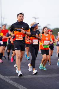 BIB: 27449, 29232, 2877
                            <button type="button" onclick="openModal(11659935)" class="btn btn-primary btn-sm float-right btn-popup" data-toggle="modal" data-target=".modal-high-quality">
                        <i class="fas fa-shopping-cart"></i> Add to Cart
                    </button>
                                            <button type="button" onclick="isThisMe(11659935, true)" class="btn btn-success btn-sm float-right btn-popup btn-isme hidden" data-toggle="tooltip" data-placement="bottom" title="นี่คือรูปของคุณใช่ไหม คลิกที่นี่เพื่อเอาเข้าอัลบั้ม">
                        <i class="fas fa-plus"></i> Add to album
                    </button>
                    <button type="button" onclick="isThisMe(11659935, false)" class="btn btn-warning btn-sm float-right btn-popup btn-isnotme hidden">
                        <i class="fas fa-ban"></i> Remove from album
                    </button>