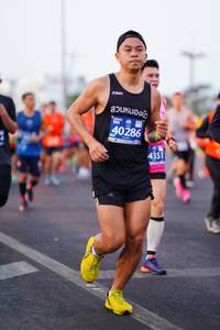 BIB: 40286, 4351
                            <button type="button" onclick="openModal(11659807)" class="btn btn-primary btn-sm float-right btn-popup" data-toggle="modal" data-target=".modal-high-quality">
                        <i class="fas fa-shopping-cart"></i> Add to Cart
                    </button>
                                            <button type="button" onclick="isThisMe(11659807, true)" class="btn btn-success btn-sm float-right btn-popup btn-isme hidden" data-toggle="tooltip" data-placement="bottom" title="นี่คือรูปของคุณใช่ไหม คลิกที่นี่เพื่อเอาเข้าอัลบั้ม">
                        <i class="fas fa-plus"></i> Add to album
                    </button>
                    <button type="button" onclick="isThisMe(11659807, false)" class="btn btn-warning btn-sm float-right btn-popup btn-isnotme hidden">
                        <i class="fas fa-ban"></i> Remove from album
                    </button>