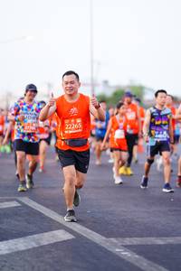 BIB: 22265, 
                            <button type="button" onclick="openModal(11664464)" class="btn btn-primary btn-sm float-right btn-popup" data-toggle="modal" data-target=".modal-high-quality">
                        <i class="fas fa-shopping-cart"></i> Add to Cart
                    </button>
                                            <button type="button" onclick="isThisMe(11664464, true)" class="btn btn-success btn-sm float-right btn-popup btn-isme hidden" data-toggle="tooltip" data-placement="bottom" title="นี่คือรูปของคุณใช่ไหม คลิกที่นี่เพื่อเอาเข้าอัลบั้ม">
                        <i class="fas fa-plus"></i> Add to album
                    </button>
                    <button type="button" onclick="isThisMe(11664464, false)" class="btn btn-warning btn-sm float-right btn-popup btn-isnotme hidden">
                        <i class="fas fa-ban"></i> Remove from album
                    </button>
