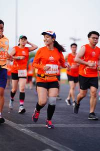 BIB: 032, 0344, 2492
                            <button type="button" onclick="openModal(11655767)" class="btn btn-primary btn-sm float-right btn-popup" data-toggle="modal" data-target=".modal-high-quality">
                        <i class="fas fa-shopping-cart"></i> Add to Cart
                    </button>
                                            <button type="button" onclick="isThisMe(11655767, true)" class="btn btn-success btn-sm float-right btn-popup btn-isme hidden" data-toggle="tooltip" data-placement="bottom" title="นี่คือรูปของคุณใช่ไหม คลิกที่นี่เพื่อเอาเข้าอัลบั้ม">
                        <i class="fas fa-plus"></i> Add to album
                    </button>
                    <button type="button" onclick="isThisMe(11655767, false)" class="btn btn-warning btn-sm float-right btn-popup btn-isnotme hidden">
                        <i class="fas fa-ban"></i> Remove from album
                    </button>