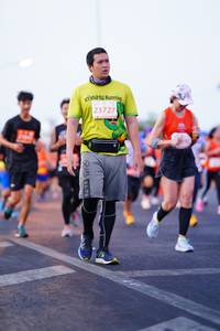 BIB: 123727
                            <button type="button" onclick="openModal(11638814)" class="btn btn-primary btn-sm float-right btn-popup" data-toggle="modal" data-target=".modal-high-quality">
                        <i class="fas fa-shopping-cart"></i> Add to Cart
                    </button>
                                            <button type="button" onclick="isThisMe(11638814, true)" class="btn btn-success btn-sm float-right btn-popup btn-isme hidden" data-toggle="tooltip" data-placement="bottom" title="นี่คือรูปของคุณใช่ไหม คลิกที่นี่เพื่อเอาเข้าอัลบั้ม">
                        <i class="fas fa-plus"></i> Add to album
                    </button>
                    <button type="button" onclick="isThisMe(11638814, false)" class="btn btn-warning btn-sm float-right btn-popup btn-isnotme hidden">
                        <i class="fas fa-ban"></i> Remove from album
                    </button>