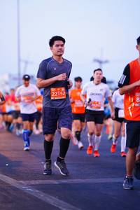 BIB: 22152
                            <button type="button" onclick="openModal(11632727)" class="btn btn-primary btn-sm float-right btn-popup" data-toggle="modal" data-target=".modal-high-quality">
                        <i class="fas fa-shopping-cart"></i> Add to Cart
                    </button>
                                            <button type="button" onclick="isThisMe(11632727, true)" class="btn btn-success btn-sm float-right btn-popup btn-isme hidden" data-toggle="tooltip" data-placement="bottom" title="นี่คือรูปของคุณใช่ไหม คลิกที่นี่เพื่อเอาเข้าอัลบั้ม">
                        <i class="fas fa-plus"></i> Add to album
                    </button>
                    <button type="button" onclick="isThisMe(11632727, false)" class="btn btn-warning btn-sm float-right btn-popup btn-isnotme hidden">
                        <i class="fas fa-ban"></i> Remove from album
                    </button>