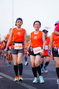 BIB: 28780, 28783
                            <button type="button" onclick="openModal(11659042)" class="btn btn-primary btn-sm float-right btn-popup" data-toggle="modal" data-target=".modal-high-quality">
                        <i class="fas fa-shopping-cart"></i> Add to Cart
                    </button>
                                            <button type="button" onclick="isThisMe(11659042, true)" class="btn btn-success btn-sm float-right btn-popup btn-isme hidden" data-toggle="tooltip" data-placement="bottom" title="นี่คือรูปของคุณใช่ไหม คลิกที่นี่เพื่อเอาเข้าอัลบั้ม">
                        <i class="fas fa-plus"></i> Add to album
                    </button>
                    <button type="button" onclick="isThisMe(11659042, false)" class="btn btn-warning btn-sm float-right btn-popup btn-isnotme hidden">
                        <i class="fas fa-ban"></i> Remove from album
                    </button>