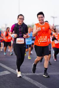 BIB: 21387, 28893
                            <button type="button" onclick="openModal(11670817)" class="btn btn-primary btn-sm float-right btn-popup" data-toggle="modal" data-target=".modal-high-quality">
                        <i class="fas fa-shopping-cart"></i> Add to Cart
                    </button>
                                            <button type="button" onclick="isThisMe(11670817, true)" class="btn btn-success btn-sm float-right btn-popup btn-isme hidden" data-toggle="tooltip" data-placement="bottom" title="นี่คือรูปของคุณใช่ไหม คลิกที่นี่เพื่อเอาเข้าอัลบั้ม">
                        <i class="fas fa-plus"></i> Add to album
                    </button>
                    <button type="button" onclick="isThisMe(11670817, false)" class="btn btn-warning btn-sm float-right btn-popup btn-isnotme hidden">
                        <i class="fas fa-ban"></i> Remove from album
                    </button>