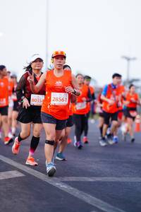 BIB: 28561, 80354
                            <button type="button" onclick="openModal(11657932)" class="btn btn-primary btn-sm float-right btn-popup" data-toggle="modal" data-target=".modal-high-quality">
                        <i class="fas fa-shopping-cart"></i> Add to Cart
                    </button>
                                            <button type="button" onclick="isThisMe(11657932, true)" class="btn btn-success btn-sm float-right btn-popup btn-isme hidden" data-toggle="tooltip" data-placement="bottom" title="นี่คือรูปของคุณใช่ไหม คลิกที่นี่เพื่อเอาเข้าอัลบั้ม">
                        <i class="fas fa-plus"></i> Add to album
                    </button>
                    <button type="button" onclick="isThisMe(11657932, false)" class="btn btn-warning btn-sm float-right btn-popup btn-isnotme hidden">
                        <i class="fas fa-ban"></i> Remove from album
                    </button>