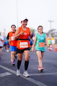 BIB: 23848, 22735
                            <button type="button" onclick="openModal(11668698)" class="btn btn-primary btn-sm float-right btn-popup" data-toggle="modal" data-target=".modal-high-quality">
                        <i class="fas fa-shopping-cart"></i> Add to Cart
                    </button>
                                            <button type="button" onclick="isThisMe(11668698, true)" class="btn btn-success btn-sm float-right btn-popup btn-isme hidden" data-toggle="tooltip" data-placement="bottom" title="นี่คือรูปของคุณใช่ไหม คลิกที่นี่เพื่อเอาเข้าอัลบั้ม">
                        <i class="fas fa-plus"></i> Add to album
                    </button>
                    <button type="button" onclick="isThisMe(11668698, false)" class="btn btn-warning btn-sm float-right btn-popup btn-isnotme hidden">
                        <i class="fas fa-ban"></i> Remove from album
                    </button>