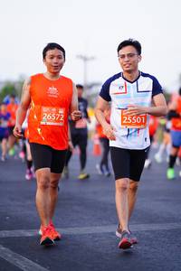 BIB: 26572, 25501
                            <button type="button" onclick="openModal(11670013)" class="btn btn-primary btn-sm float-right btn-popup" data-toggle="modal" data-target=".modal-high-quality">
                        <i class="fas fa-shopping-cart"></i> Add to Cart
                    </button>
                                            <button type="button" onclick="isThisMe(11670013, true)" class="btn btn-success btn-sm float-right btn-popup btn-isme hidden" data-toggle="tooltip" data-placement="bottom" title="นี่คือรูปของคุณใช่ไหม คลิกที่นี่เพื่อเอาเข้าอัลบั้ม">
                        <i class="fas fa-plus"></i> Add to album
                    </button>
                    <button type="button" onclick="isThisMe(11670013, false)" class="btn btn-warning btn-sm float-right btn-popup btn-isnotme hidden">
                        <i class="fas fa-ban"></i> Remove from album
                    </button>
