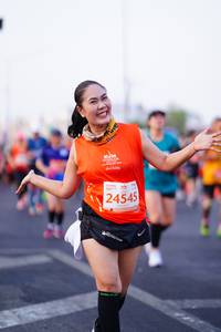BIB: 24545
                            <button type="button" onclick="openModal(11672399)" class="btn btn-primary btn-sm float-right btn-popup" data-toggle="modal" data-target=".modal-high-quality">
                        <i class="fas fa-shopping-cart"></i> Add to Cart
                    </button>
                                            <button type="button" onclick="isThisMe(11672399, true)" class="btn btn-success btn-sm float-right btn-popup btn-isme hidden" data-toggle="tooltip" data-placement="bottom" title="นี่คือรูปของคุณใช่ไหม คลิกที่นี่เพื่อเอาเข้าอัลบั้ม">
                        <i class="fas fa-plus"></i> Add to album
                    </button>
                    <button type="button" onclick="isThisMe(11672399, false)" class="btn btn-warning btn-sm float-right btn-popup btn-isnotme hidden">
                        <i class="fas fa-ban"></i> Remove from album
                    </button>