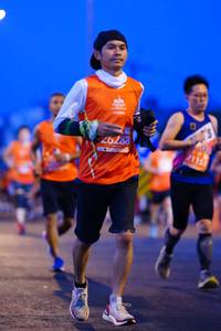BIB: 26288, 21159
                            <button type="button" onclick="openModal(11627306)" class="btn btn-primary btn-sm float-right btn-popup" data-toggle="modal" data-target=".modal-high-quality">
                        <i class="fas fa-shopping-cart"></i> Add to Cart
                    </button>
                                            <button type="button" onclick="isThisMe(11627306, true)" class="btn btn-success btn-sm float-right btn-popup btn-isme hidden" data-toggle="tooltip" data-placement="bottom" title="นี่คือรูปของคุณใช่ไหม คลิกที่นี่เพื่อเอาเข้าอัลบั้ม">
                        <i class="fas fa-plus"></i> Add to album
                    </button>
                    <button type="button" onclick="isThisMe(11627306, false)" class="btn btn-warning btn-sm float-right btn-popup btn-isnotme hidden">
                        <i class="fas fa-ban"></i> Remove from album
                    </button>