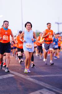 BIB: 2110, 26593, 28201
                            <button type="button" onclick="openModal(11635682)" class="btn btn-primary btn-sm float-right btn-popup" data-toggle="modal" data-target=".modal-high-quality">
                        <i class="fas fa-shopping-cart"></i> Add to Cart
                    </button>
                                            <button type="button" onclick="isThisMe(11635682, true)" class="btn btn-success btn-sm float-right btn-popup btn-isme hidden" data-toggle="tooltip" data-placement="bottom" title="นี่คือรูปของคุณใช่ไหม คลิกที่นี่เพื่อเอาเข้าอัลบั้ม">
                        <i class="fas fa-plus"></i> Add to album
                    </button>
                    <button type="button" onclick="isThisMe(11635682, false)" class="btn btn-warning btn-sm float-right btn-popup btn-isnotme hidden">
                        <i class="fas fa-ban"></i> Remove from album
                    </button>