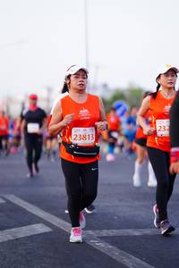 BIB: 232, 23813
                            <button type="button" onclick="openModal(11671489)" class="btn btn-primary btn-sm float-right btn-popup" data-toggle="modal" data-target=".modal-high-quality">
                        <i class="fas fa-shopping-cart"></i> Add to Cart
                    </button>
                                            <button type="button" onclick="isThisMe(11671489, true)" class="btn btn-success btn-sm float-right btn-popup btn-isme hidden" data-toggle="tooltip" data-placement="bottom" title="นี่คือรูปของคุณใช่ไหม คลิกที่นี่เพื่อเอาเข้าอัลบั้ม">
                        <i class="fas fa-plus"></i> Add to album
                    </button>
                    <button type="button" onclick="isThisMe(11671489, false)" class="btn btn-warning btn-sm float-right btn-popup btn-isnotme hidden">
                        <i class="fas fa-ban"></i> Remove from album
                    </button>
