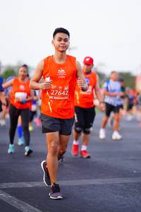 BIB: 27642
                            <button type="button" onclick="openModal(11670586)" class="btn btn-primary btn-sm float-right btn-popup" data-toggle="modal" data-target=".modal-high-quality">
                        <i class="fas fa-shopping-cart"></i> Add to Cart
                    </button>
                                            <button type="button" onclick="isThisMe(11670586, true)" class="btn btn-success btn-sm float-right btn-popup btn-isme hidden" data-toggle="tooltip" data-placement="bottom" title="นี่คือรูปของคุณใช่ไหม คลิกที่นี่เพื่อเอาเข้าอัลบั้ม">
                        <i class="fas fa-plus"></i> Add to album
                    </button>
                    <button type="button" onclick="isThisMe(11670586, false)" class="btn btn-warning btn-sm float-right btn-popup btn-isnotme hidden">
                        <i class="fas fa-ban"></i> Remove from album
                    </button>