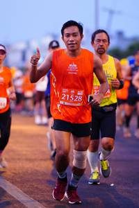 BIB: 21528
                            <button type="button" onclick="openModal(11630312)" class="btn btn-primary btn-sm float-right btn-popup" data-toggle="modal" data-target=".modal-high-quality">
                        <i class="fas fa-shopping-cart"></i> Add to Cart
                    </button>
                                            <button type="button" onclick="isThisMe(11630312, true)" class="btn btn-success btn-sm float-right btn-popup btn-isme hidden" data-toggle="tooltip" data-placement="bottom" title="นี่คือรูปของคุณใช่ไหม คลิกที่นี่เพื่อเอาเข้าอัลบั้ม">
                        <i class="fas fa-plus"></i> Add to album
                    </button>
                    <button type="button" onclick="isThisMe(11630312, false)" class="btn btn-warning btn-sm float-right btn-popup btn-isnotme hidden">
                        <i class="fas fa-ban"></i> Remove from album
                    </button>